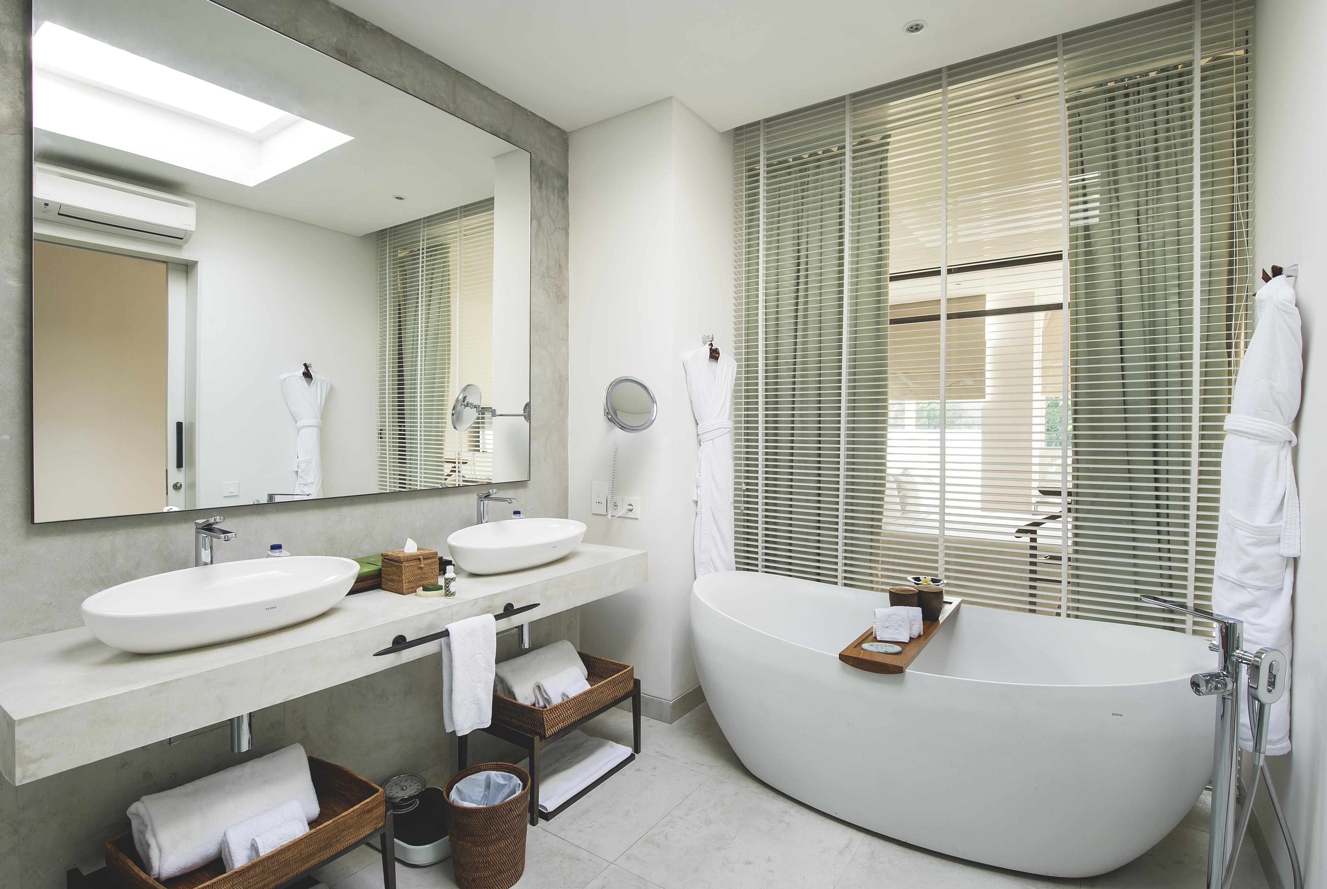 Hu'U Villas Seminyak  Luaran gambar